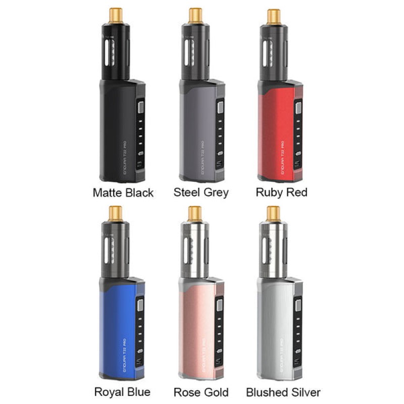 Innokin Endura T22 Pro Kit 3000mAh 4.5ml