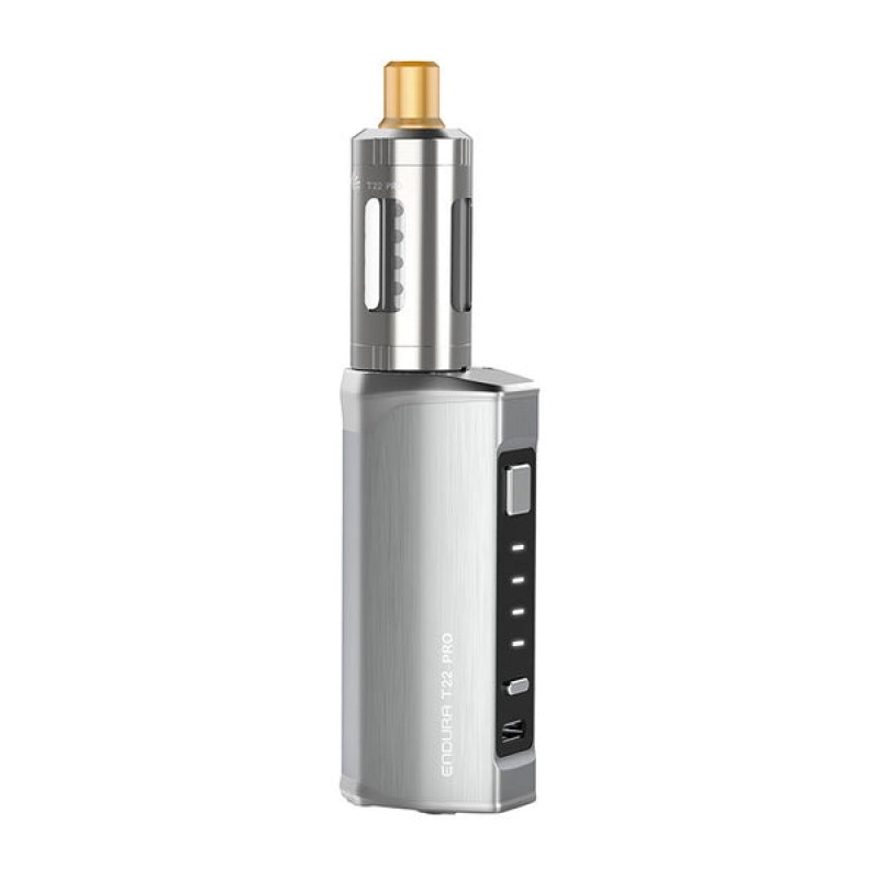 Innokin Endura T22 Pro Kit 3000mAh 4.5ml