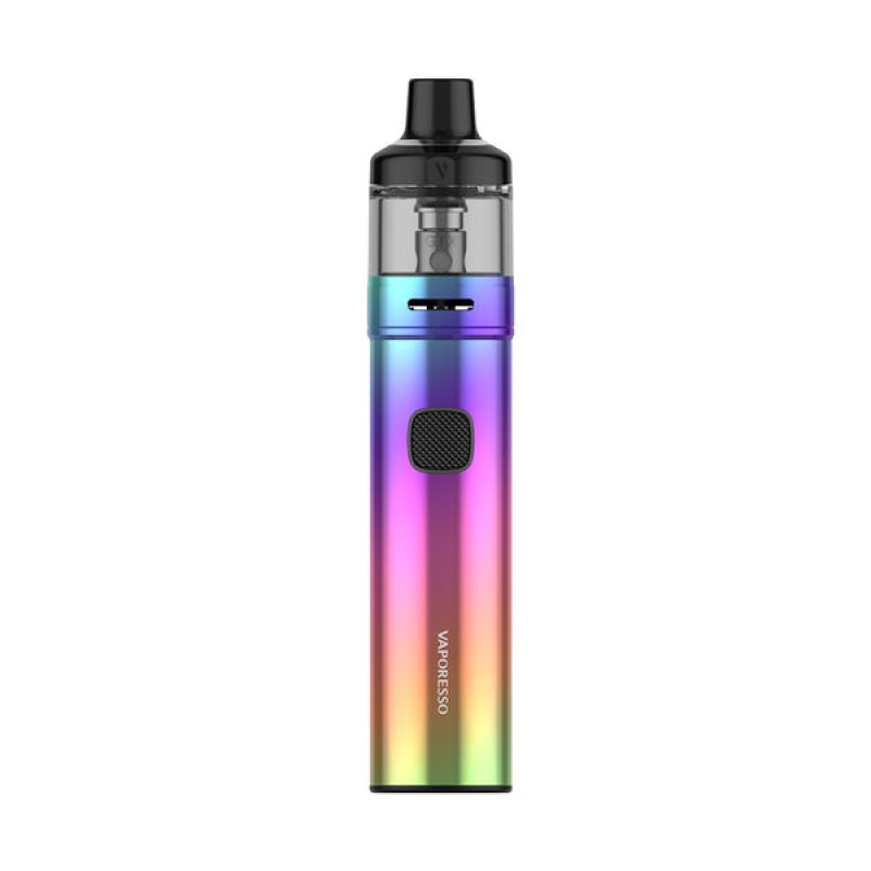 Vaporesso GTX Go 40 Mod Kit 1500mAh