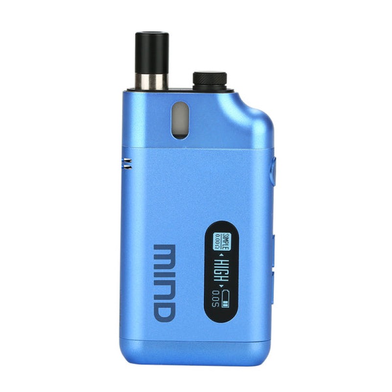 VapeOnly Mind 36W Pod Pro Kit 1500mAh