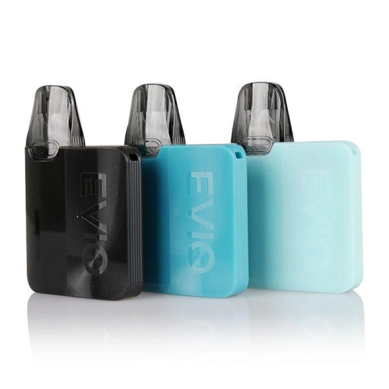 Joyetech EVIO Box Kit 1000mAh