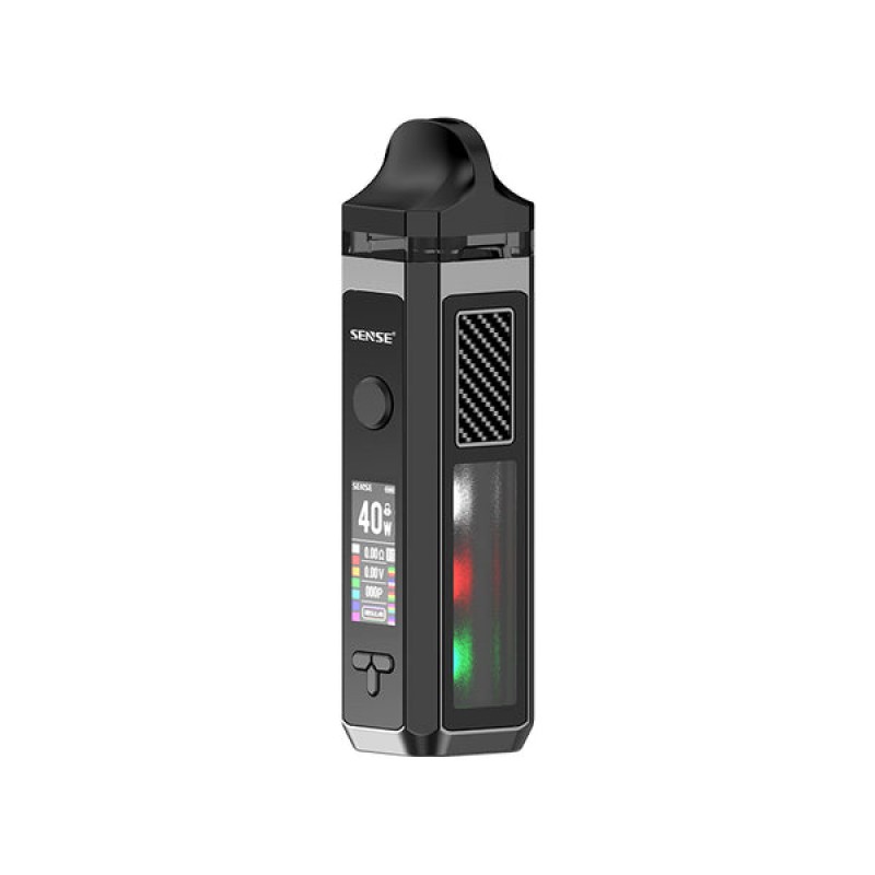 Sense Herakles 40W Pod Mod Kit 1500mAh