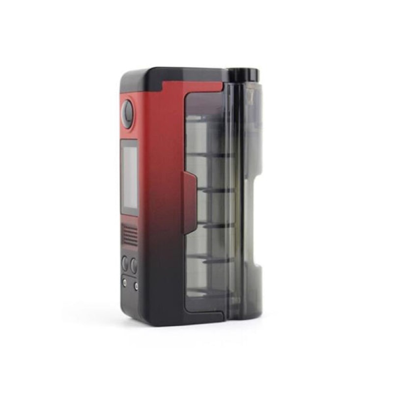 Dovpo Topside Lite Squonk Mod 90W