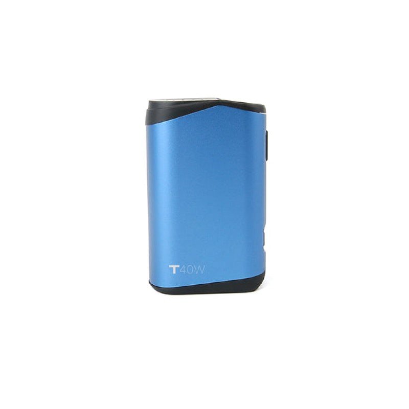 Teslacigs T40W Box Mod 2000mAh