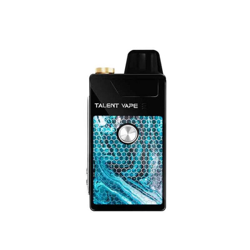 Talent Vape ECO Pod System Kit 1100mAh & 4.5ml