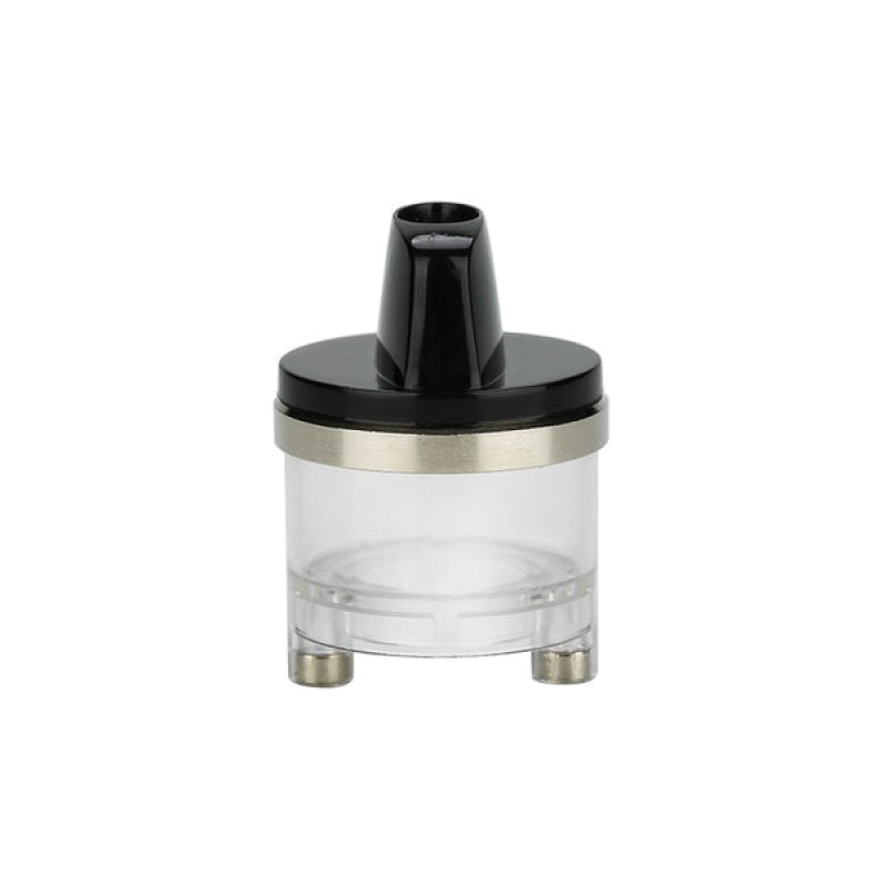 OneVape Mace Replacement Empty Pod Cartridge 3.5ml...