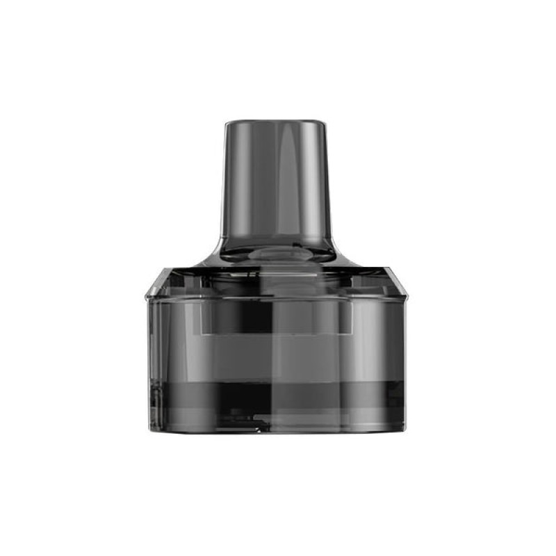 Suorin Trident Replacement Empty Pod Cartridge 1pc...