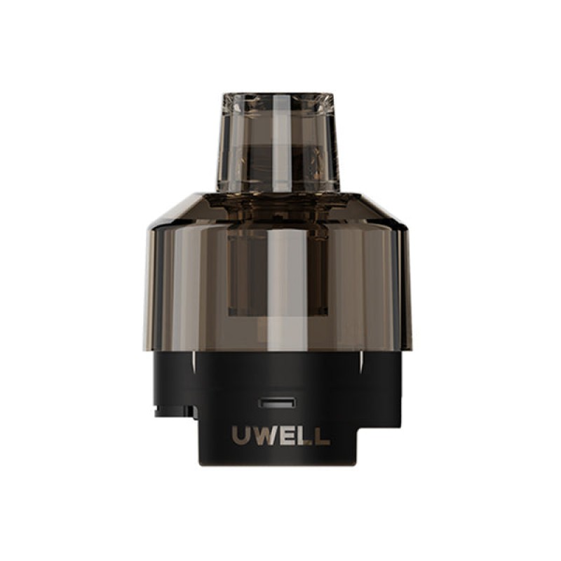 Uwell Aeglos H2 Empty Pod Cartridge 1pc/pack