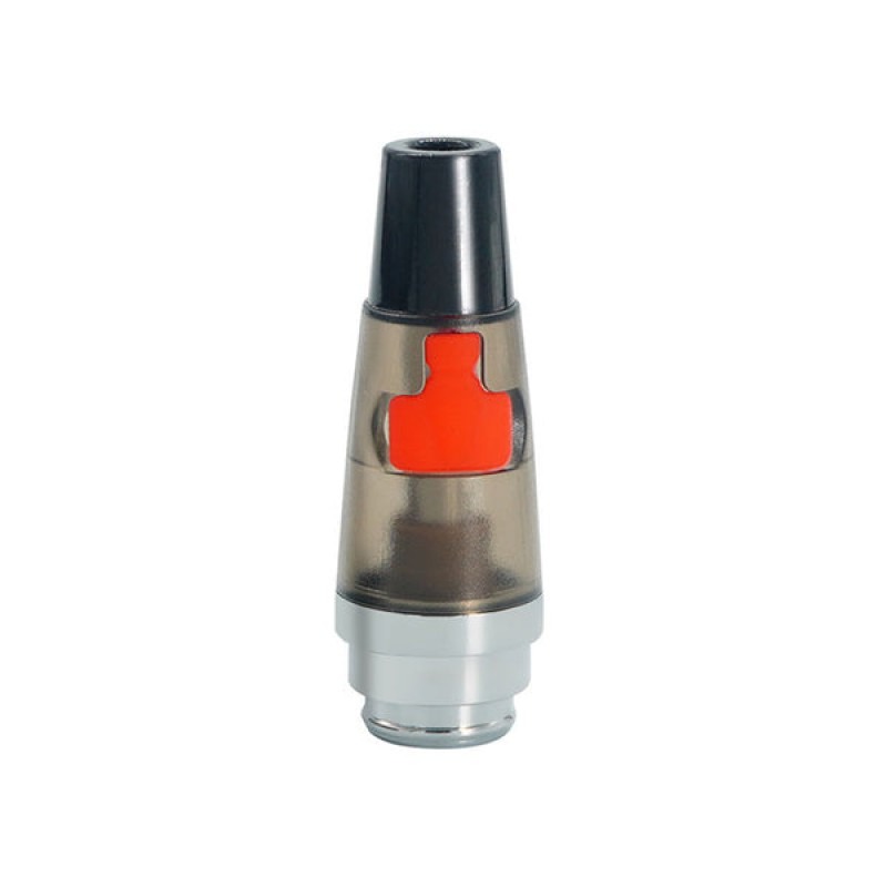 Univapo Zumix Replacement Pod Cartridge 1.5ml (3pc...