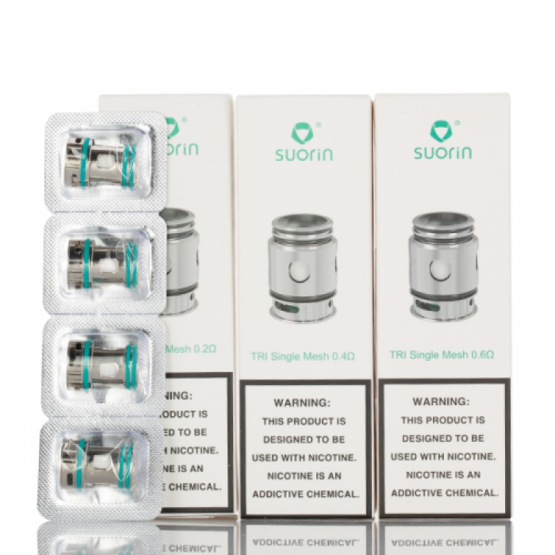 VapX Art Replacement Pod Cartridge 1.4ml (3pcs/pac...