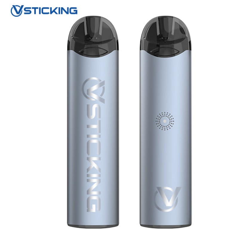 Vsticking VK280 Pod System Kit 560mAh