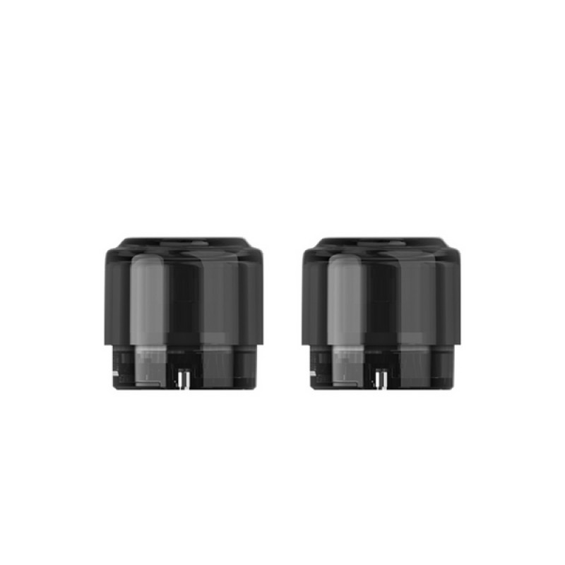 VOZOL G-ROAR Replacement Pod Cartridge 4ml 2PCS/Pa...