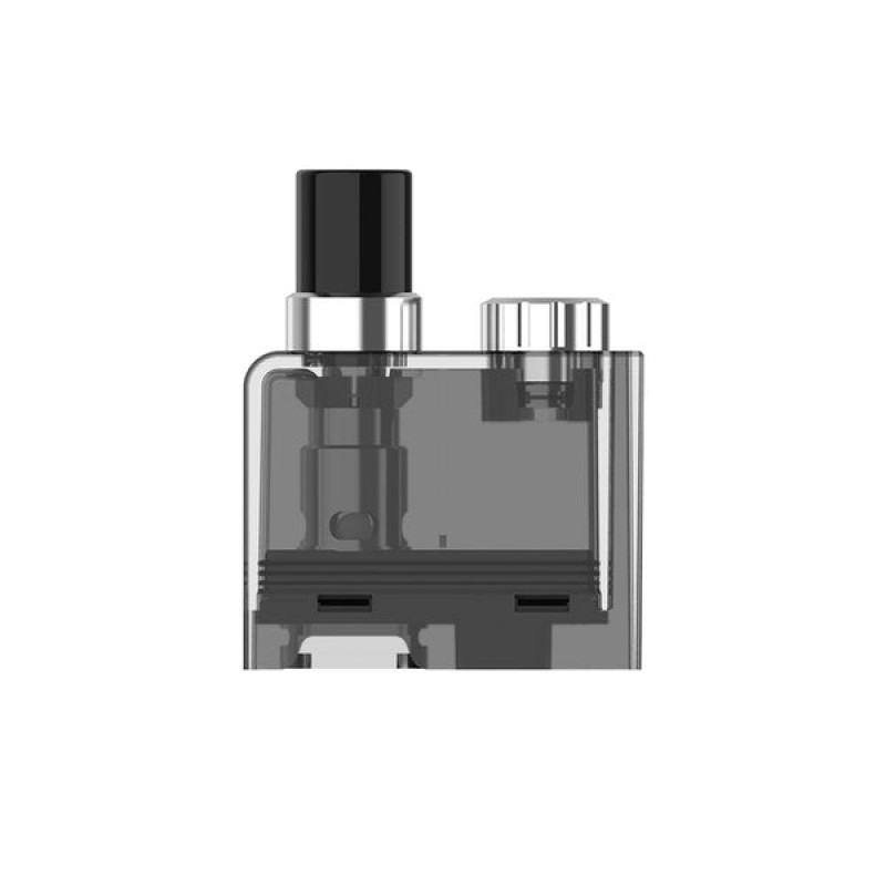 VOZOL Ark Replacement Pod Cartridge 3ml