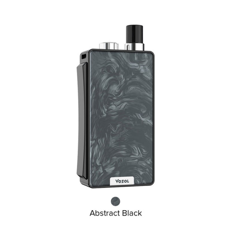 VOZOL Ark Pod System Kit 1000mAh & 3ml