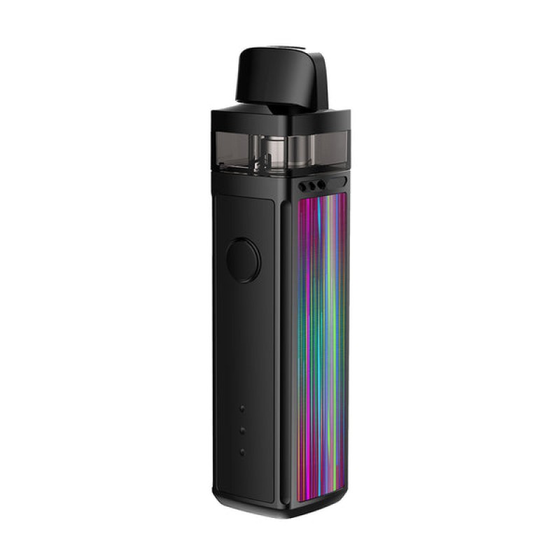 VOOPOO VINCI R Mod Pod Kit 1500mAh & 5.5ml