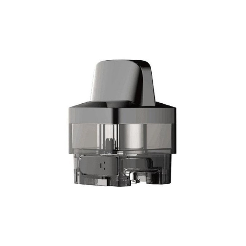 VOOPOO VINCI Pod Cartridge 5.5ml (2pcs-pack)