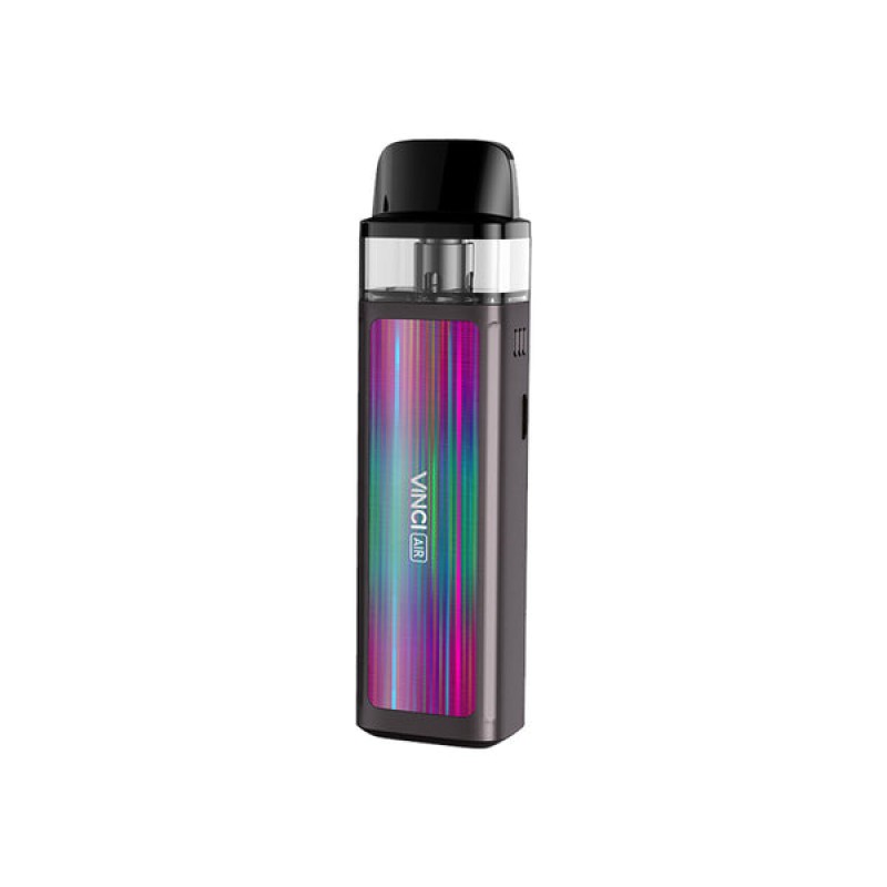 VOOPOO VINCI AIR 30W Mod Pod Kit 900mAh