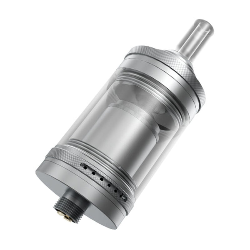 Exvape Expromizer V1.4 MTL RTA Limited Edition