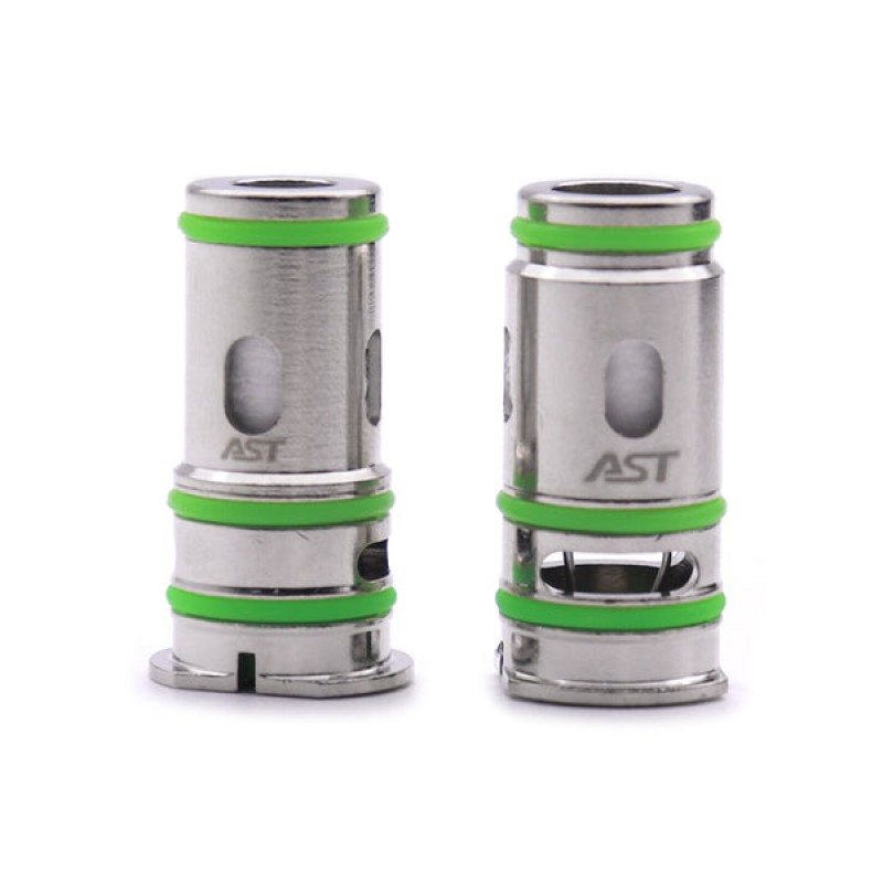 Eleaf GX Replacement Coil 4pcs/pack