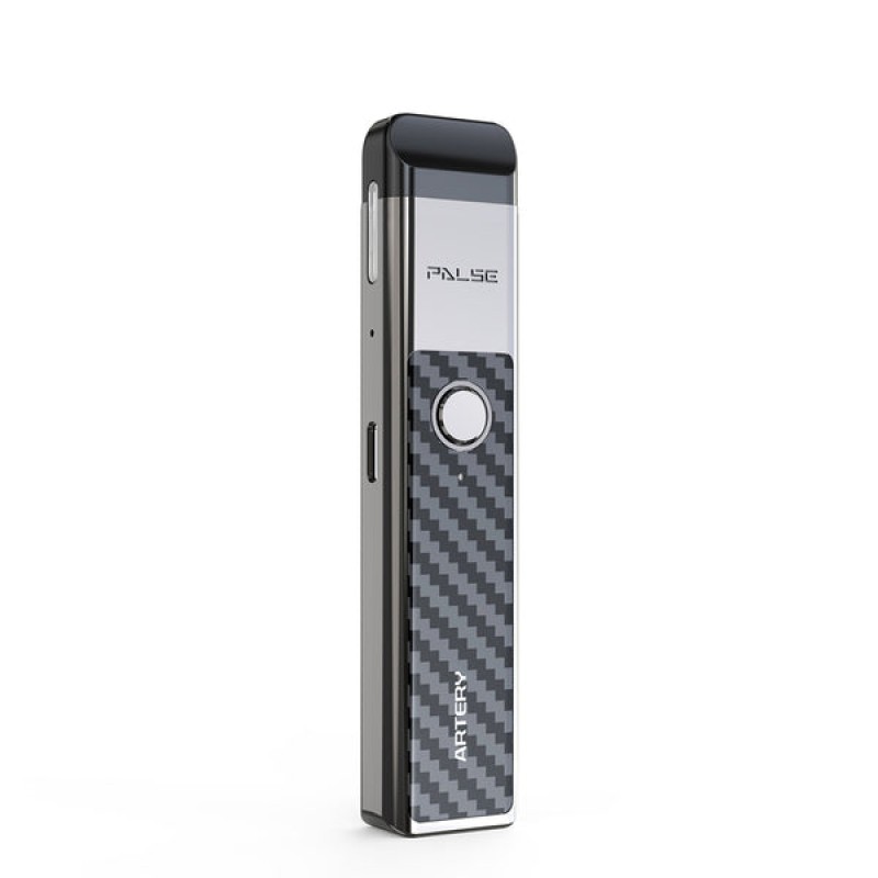 Artery PAL SE Pod System Kit 700mAh & 2ml