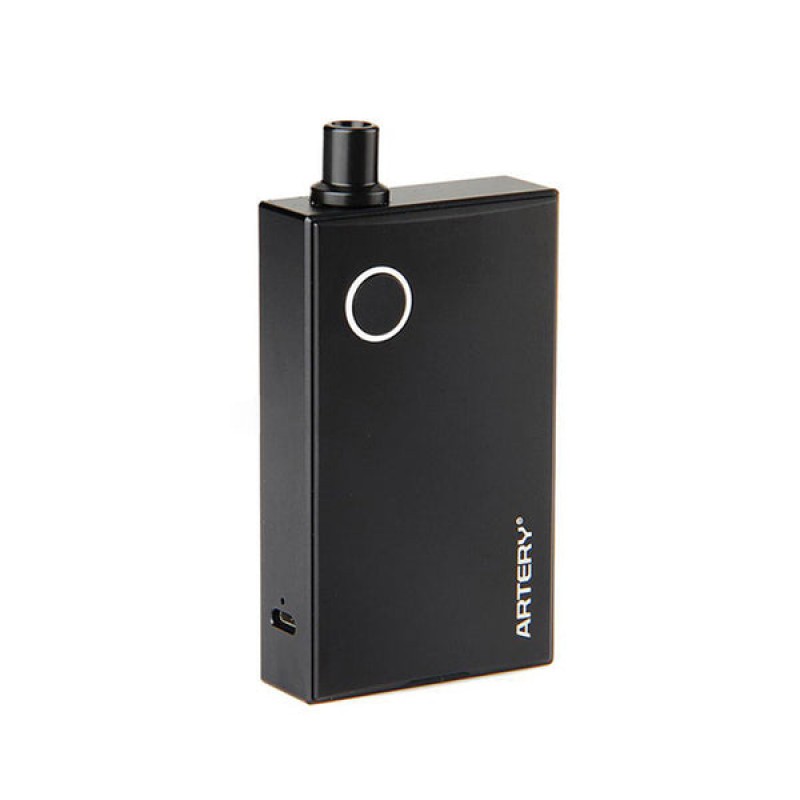 Artery PAL AIO Starter Kit 3ML&1200mAh