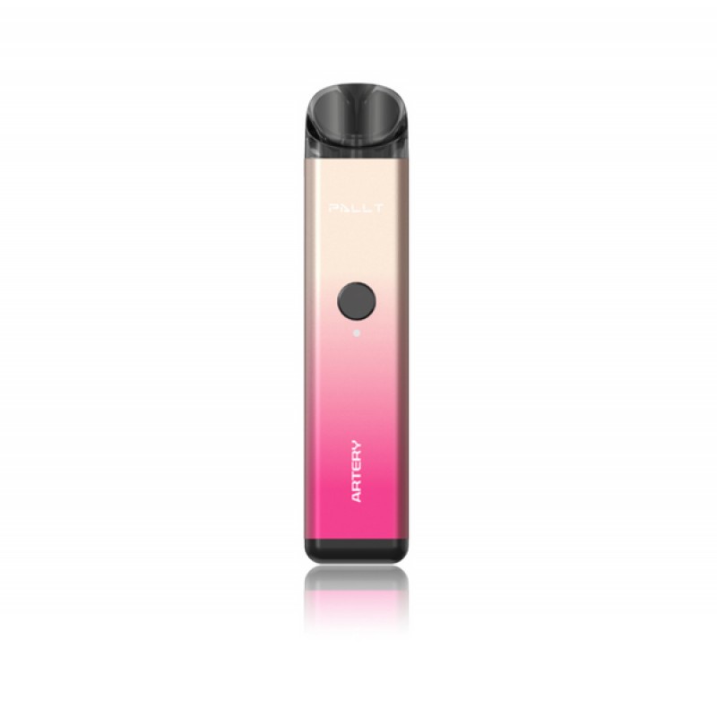 Artery PAL LT Pod System Kit 2ml/700mAh