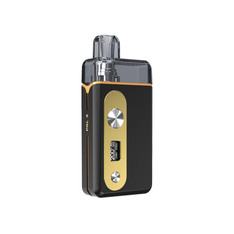 Artery PAL 3 Pod Starter Kit 25W 1000mAh