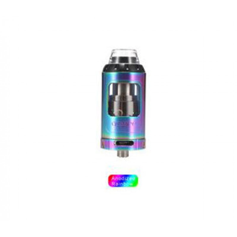 Aspire Athos Sub Ohm Tank (4ML)