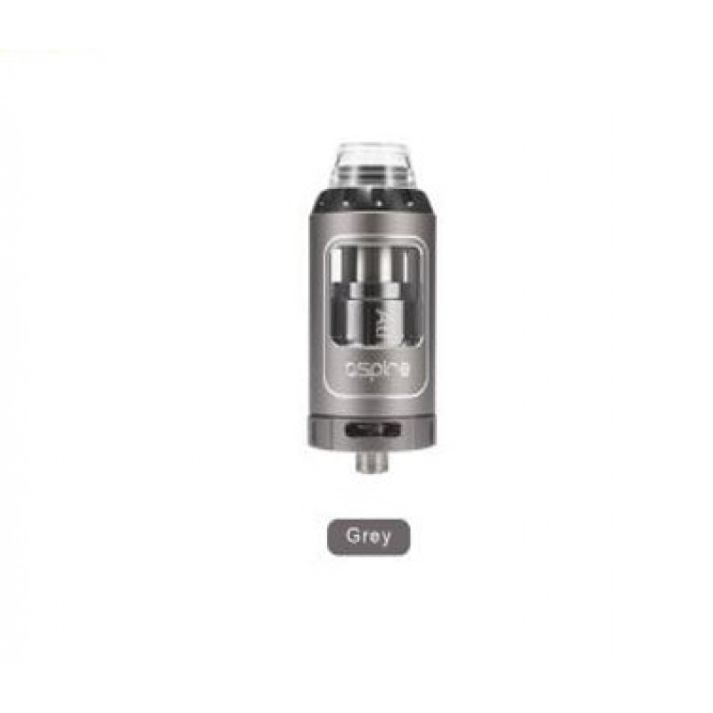 Aspire Athos Sub Ohm Tank (4ML)