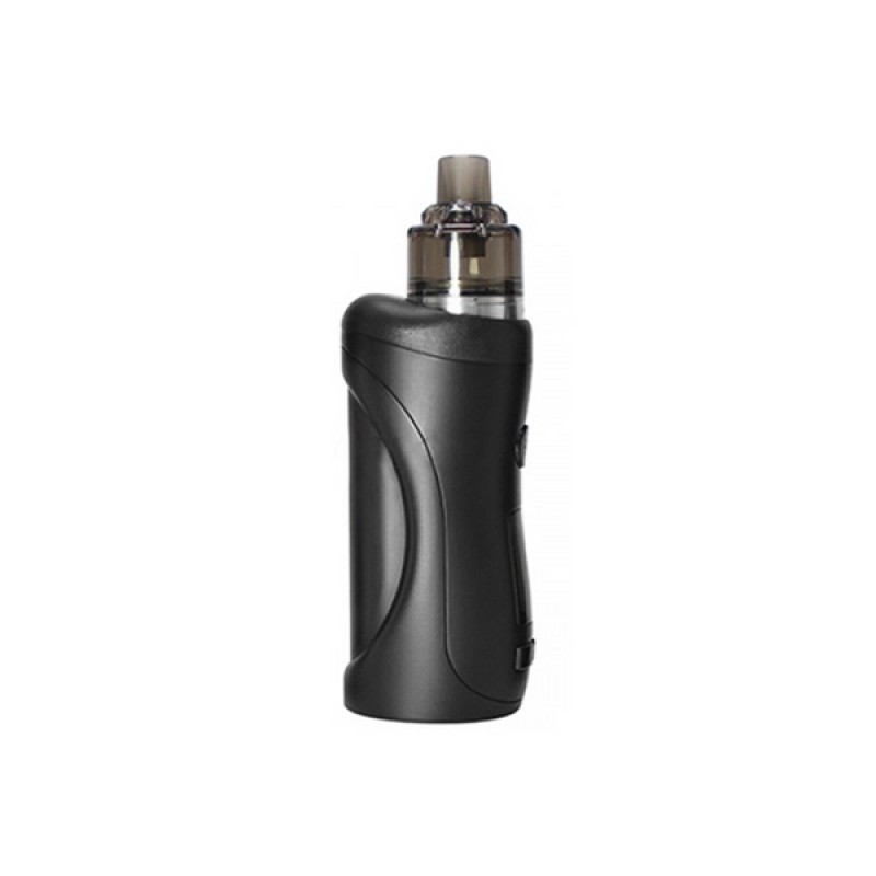 asMODus Xeneo 80W Pod Mod Kit