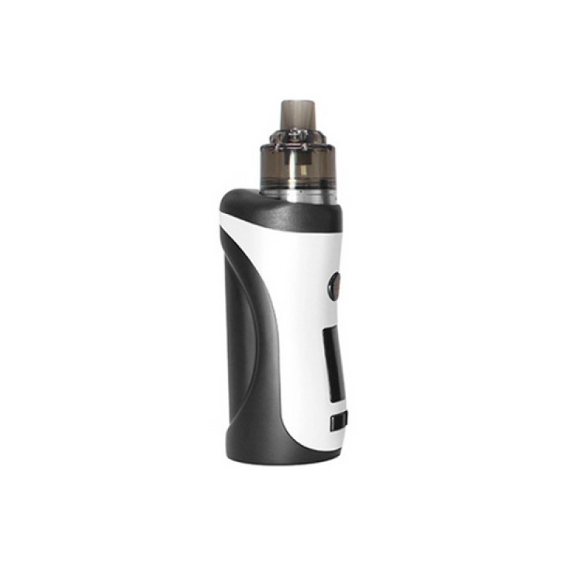 asMODus Xeneo 80W Pod Mod Kit