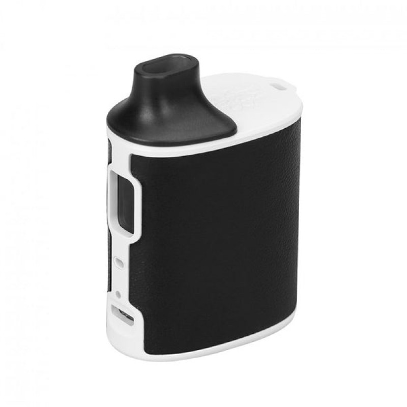 Asmodus Microkin Pod System Starter Kit 1100mAh