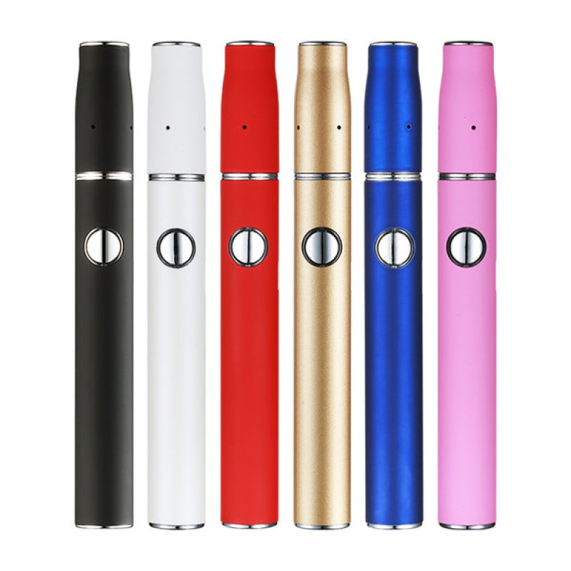 Hitaste Quick 2.0 Heating Kit 650mAh