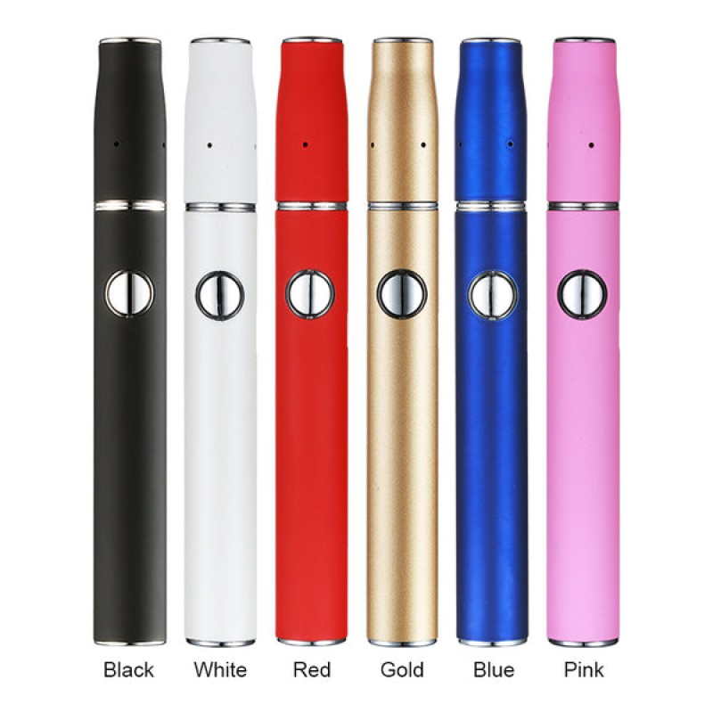 Hitaste Quick 2.0 Heating Kit 650mAh