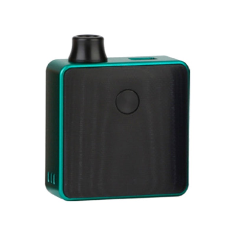 SXK BANTAM BOX 30W Pod Kit 5ml