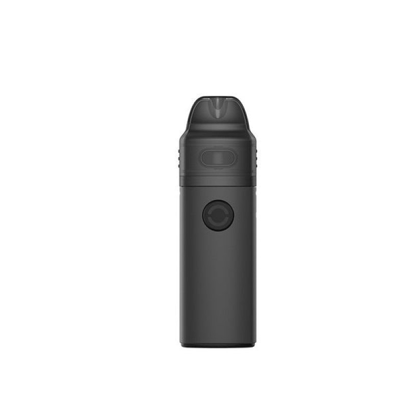 Phiness HUB 950mAh Pod System Kit