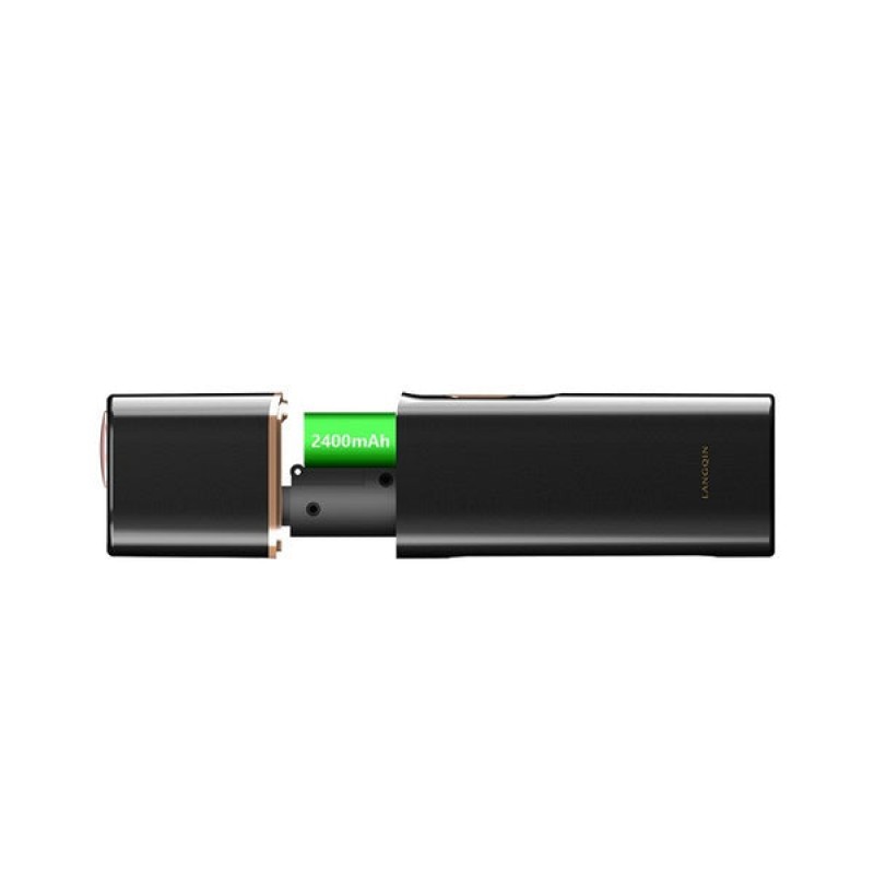 Saensi SNS03 Vaporizer 2900mAh Kit