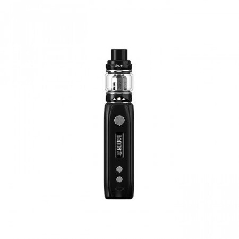 iJoy Katana 81W Starter Kit - 3000mAh