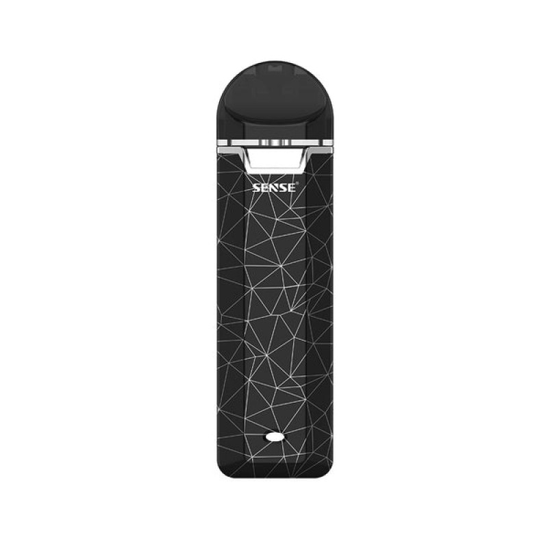 Sense Sidekik Pod System Kit - 460mAh & 2ml