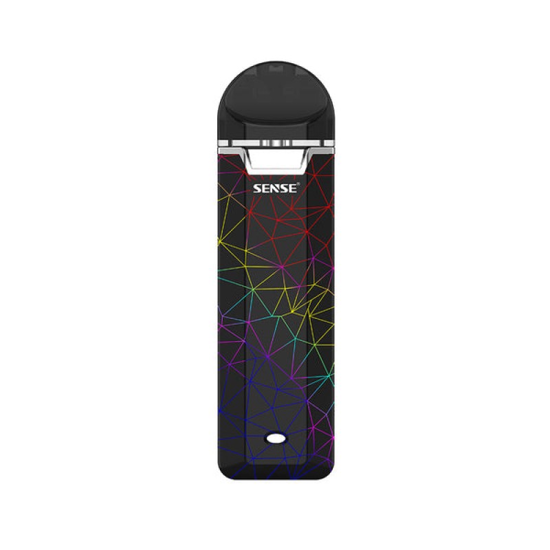 Sense Sidekik Pod System Kit - 460mAh & 2ml