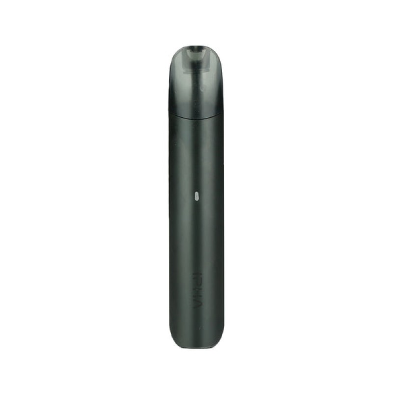 IPHA Zing Pod System Kit - 350mAh & 2ml