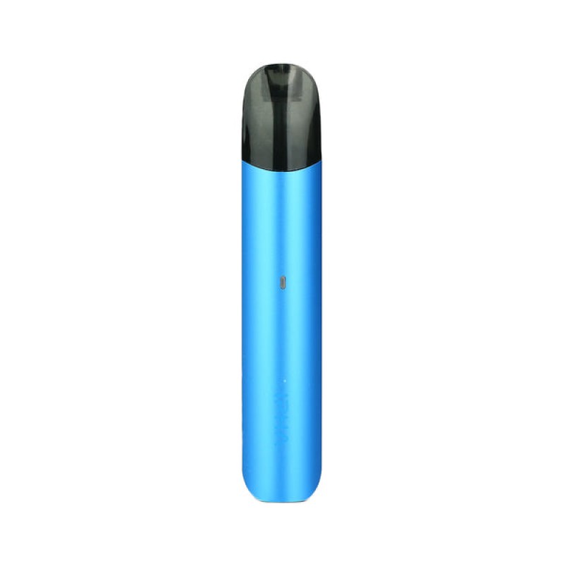 IPHA Zing Pod System Kit - 350mAh & 2ml