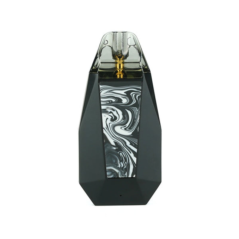 VapeOnly Joya Pod System Starter kit 450mAh & 2ml