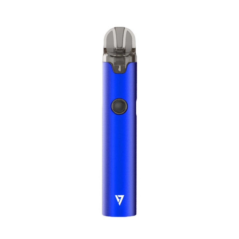 Desire More Pro Pod System Kit 1000mAh & 2ml