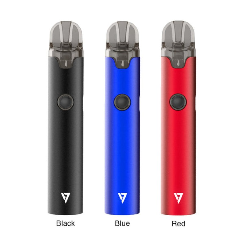 Desire More Pro Pod System Kit 1000mAh & 2ml