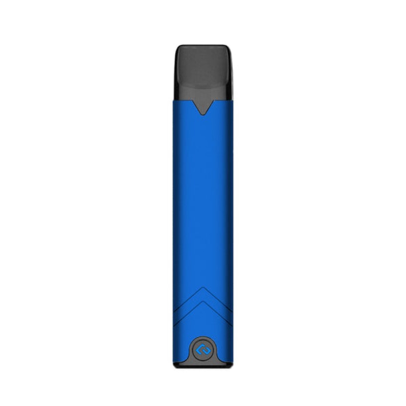 Hcigar Akso OS Pod System Kit 420mAh & 1.4ml