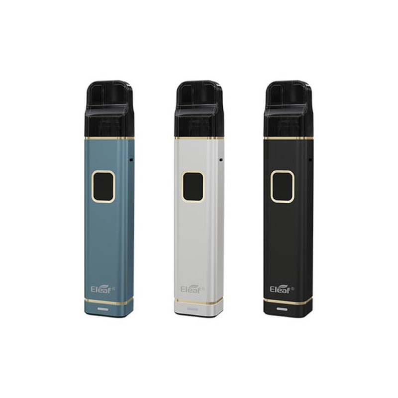 Eleaf iTap Pod System kit 2ml & 800mAh