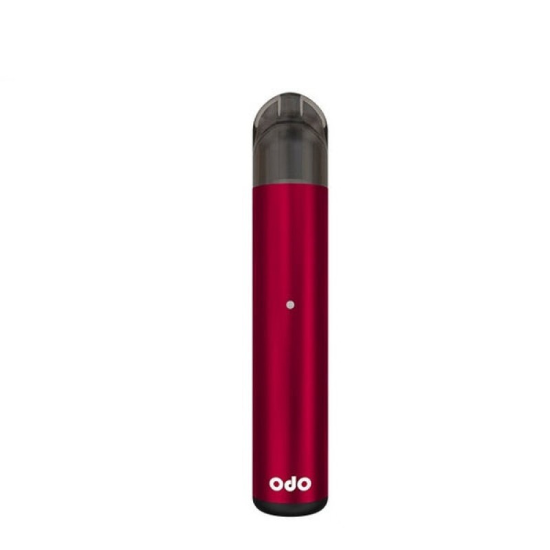 Sigelei Odo Mini Pod Kit Vape System 450mAh