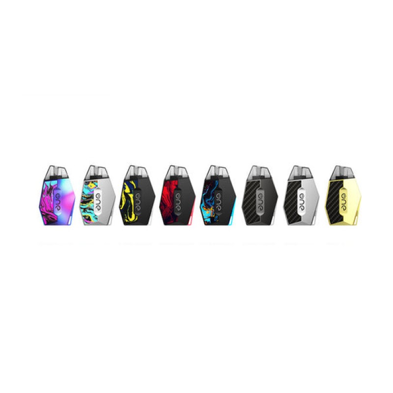 OneVape Lambo II Pod System Kit 360mAh