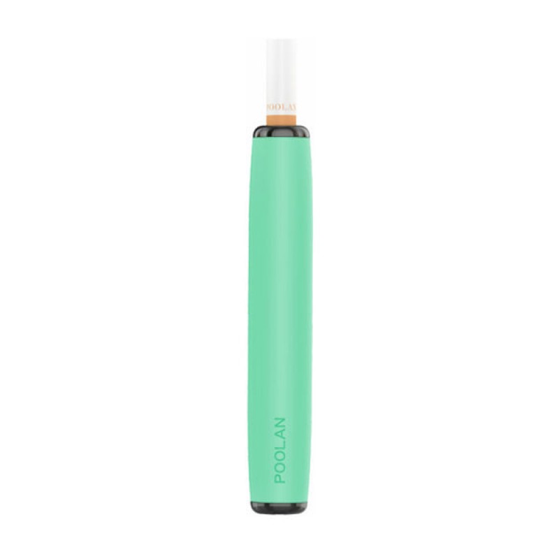 POOLAN-L1 Filter Disposable Pod Kit 260mAh